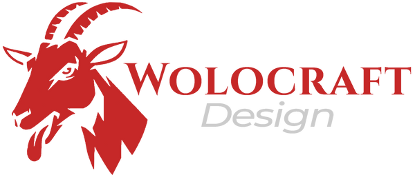WoloCraft Design