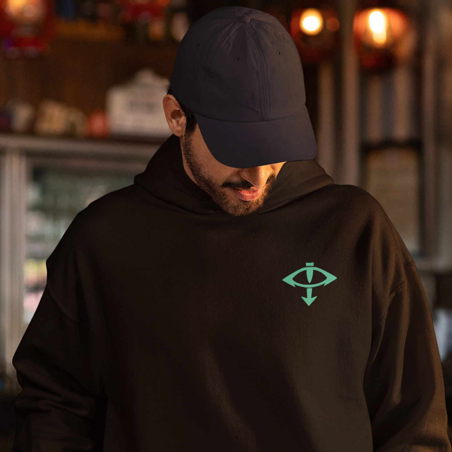 Sons of Horus - Horus Heresy | Hoodie