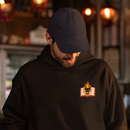 Word Bearers - Speak The Truth | Hoodie