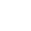 Unique Designs